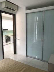 Rangoon 88 (D8), Apartment #560812911